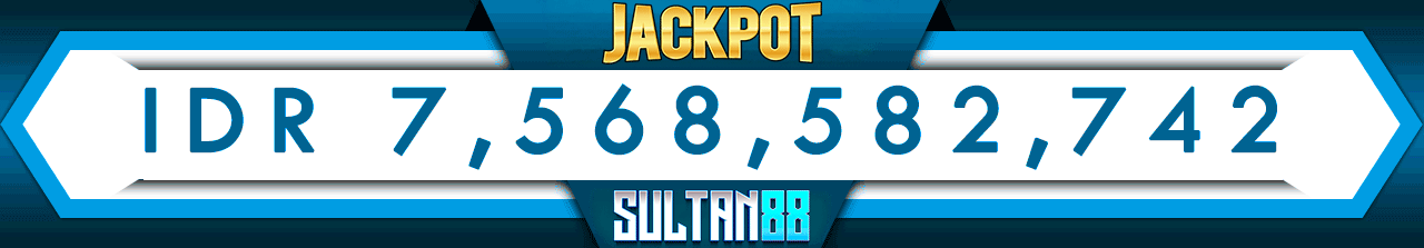 Jackpotstar