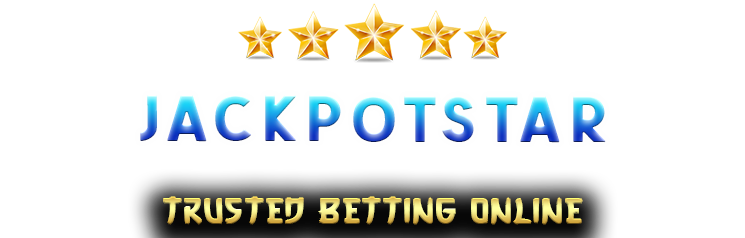 Jackpotstar Logo